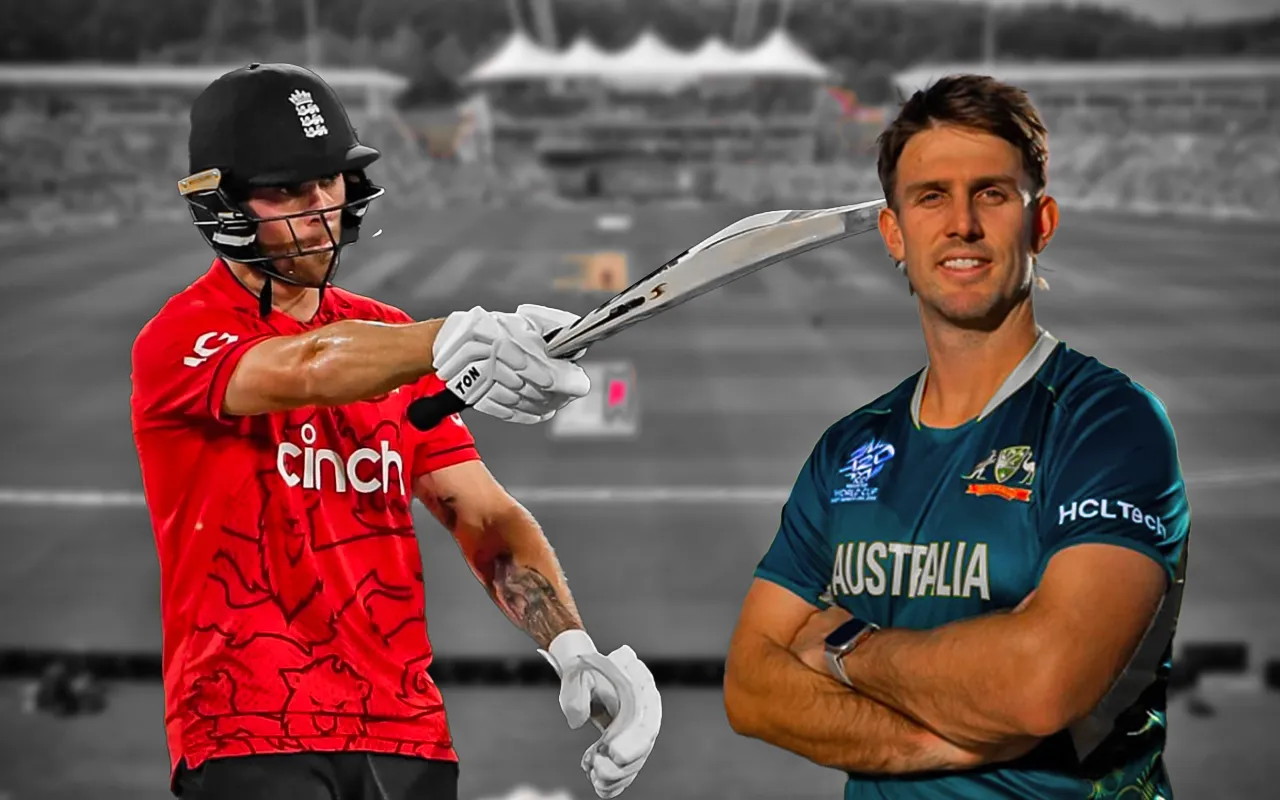 australia-dominates-new-look-england-in-the-opening-t-20-of-the-three-match-series