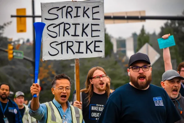 boeing-machinists-on-a-strike-saying-they-will-continue-as-long-as-it-takes