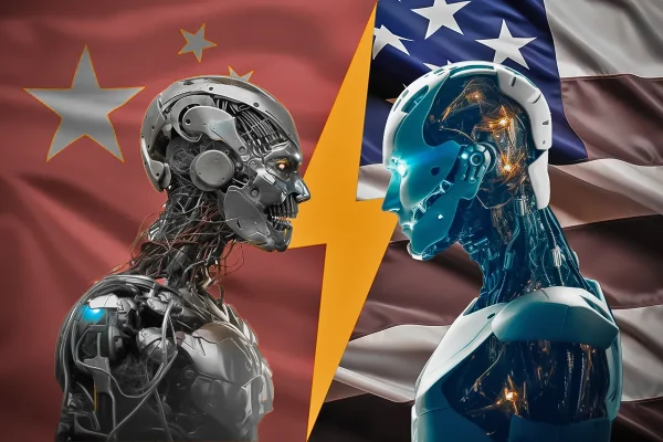 china-has-stepped-up-its-ai-model-confronting-the-us