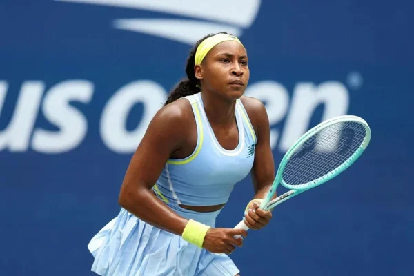 coco-gauff-and-her-coach-part-ways-following-a-string-of-poor-performances-at-the-us-open