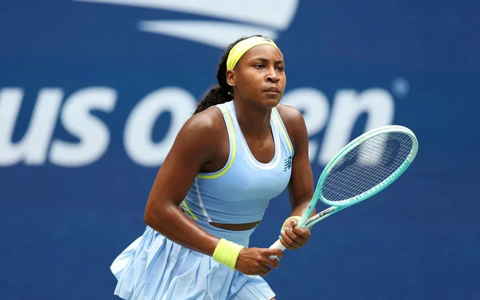 coco-gauff-and-her-coach-part-ways-following-a-string-of-poor-performances-at-the-us-open