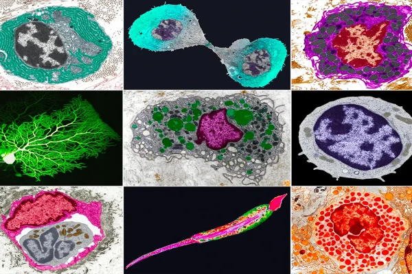 defining-the-elusive-cell-type-insights-and-challenges-in-2024