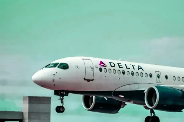 delta-flight-makes-emergency-landing-10-passengers-receive-medical-attention