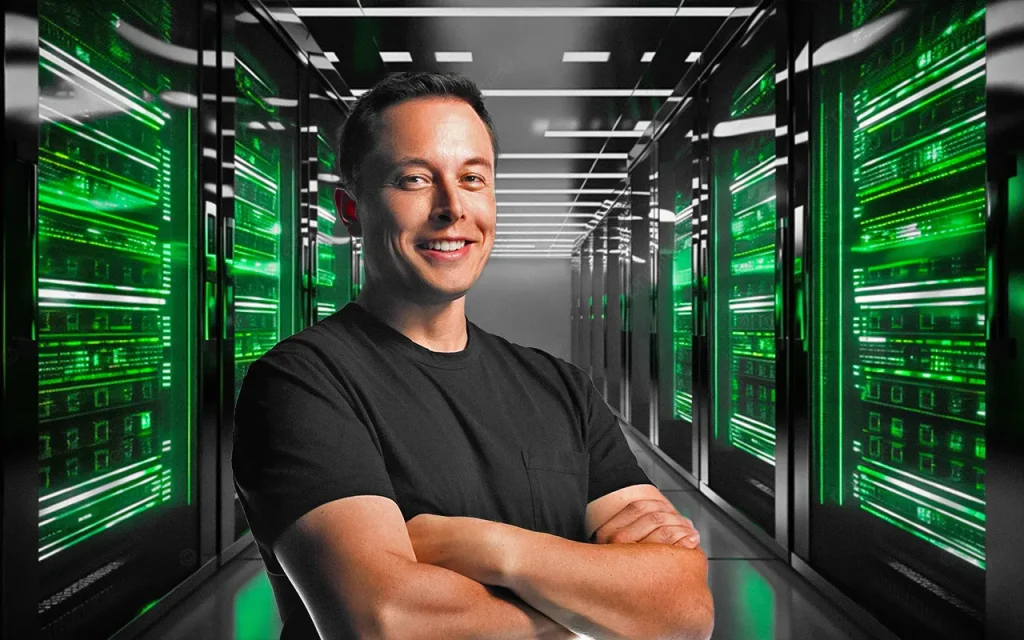 elon-musk-optimistic-his-businesses-to-boost-with-supercomputers