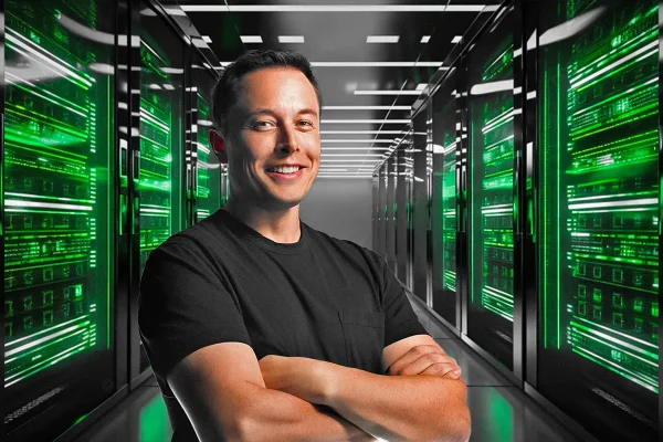 elon-musk-optimistic-his-businesses-to-boost-with-supercomputers