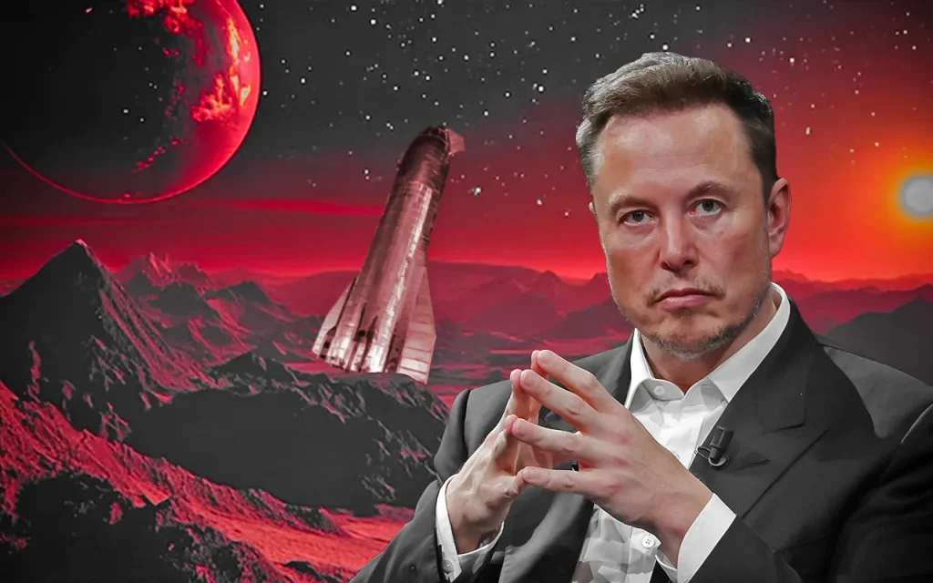 elon-musk-spacex-ambitious-plans-for-mars-with-five-uncrewed-starship-missions-in-two-years