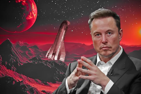 elon-musk-spacex-ambitious-plans-for-mars-with-five-uncrewed-starship-missions-in-two-years