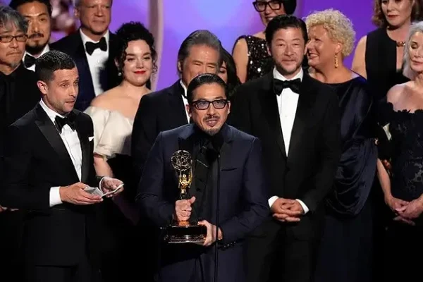 emmy-highlights-shōgun-makes-history-surprises-and-a-meow-heard-round-the-world