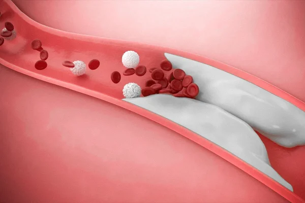 exploring-important-discoveries-about-cholesterol-in-cell-membranes