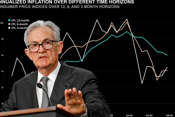 fed-to-decide-interest-rate-cuts-based-on-two-key-inflation-reports-this-week