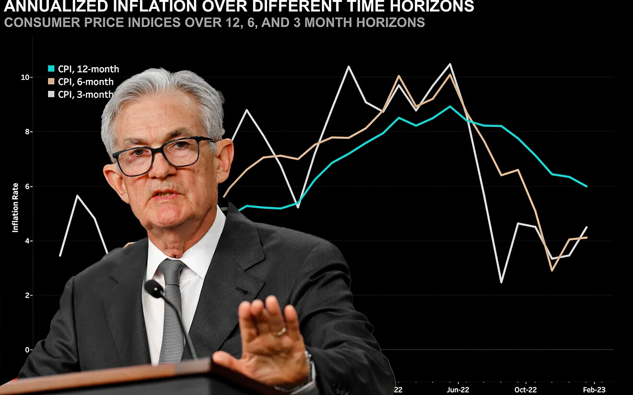 fed-to-decide-interest-rate-cuts-based-on-two-key-inflation-reports-this-week