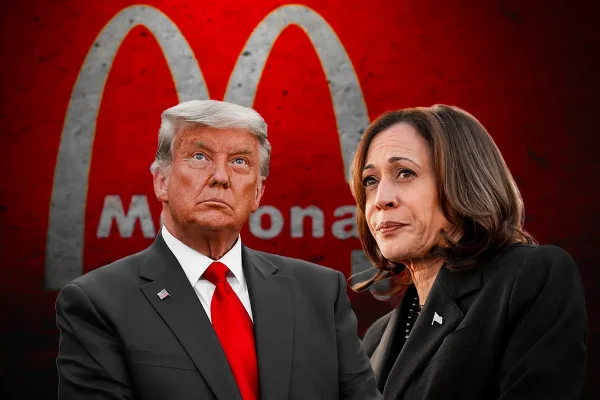 harris-highlights-mcdonalds-role-in-attacking-trumps-economic-agenda