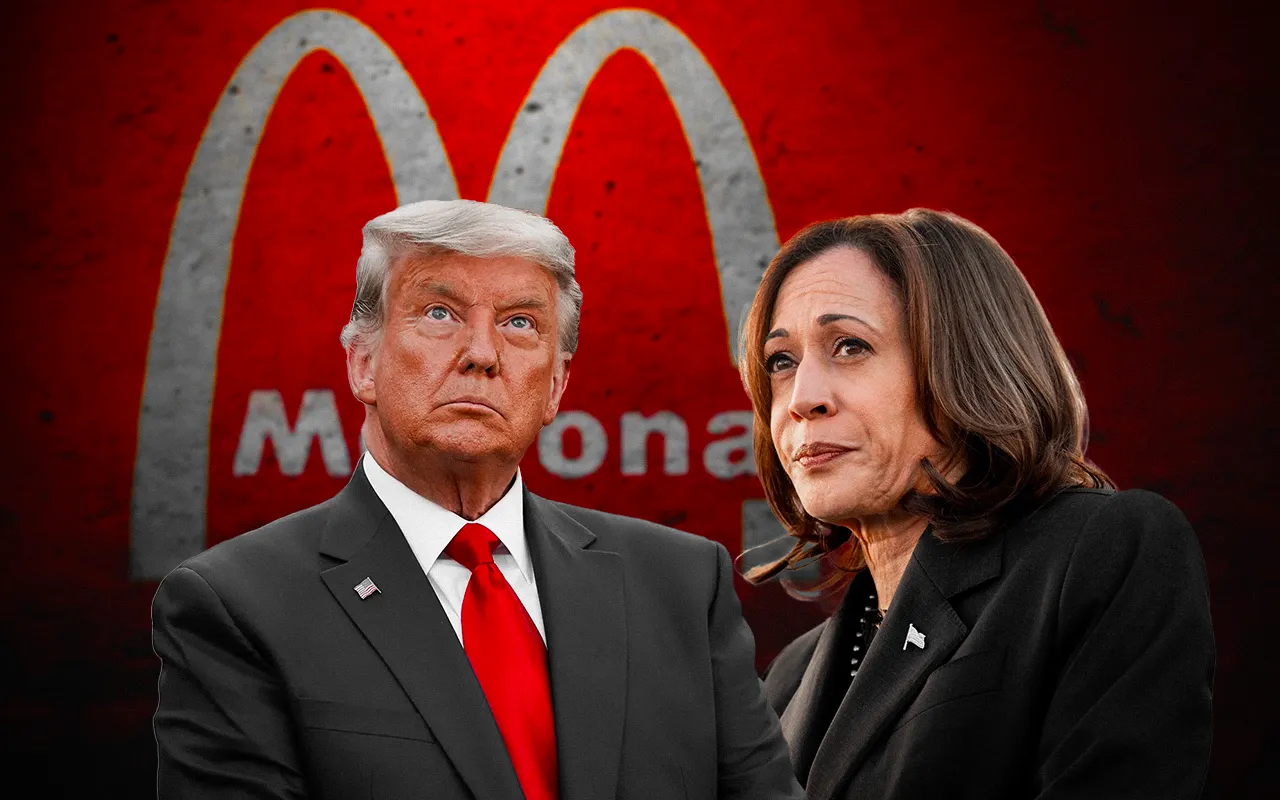 harris-highlights-mcdonalds-role-in-attacking-trumps-economic-agenda