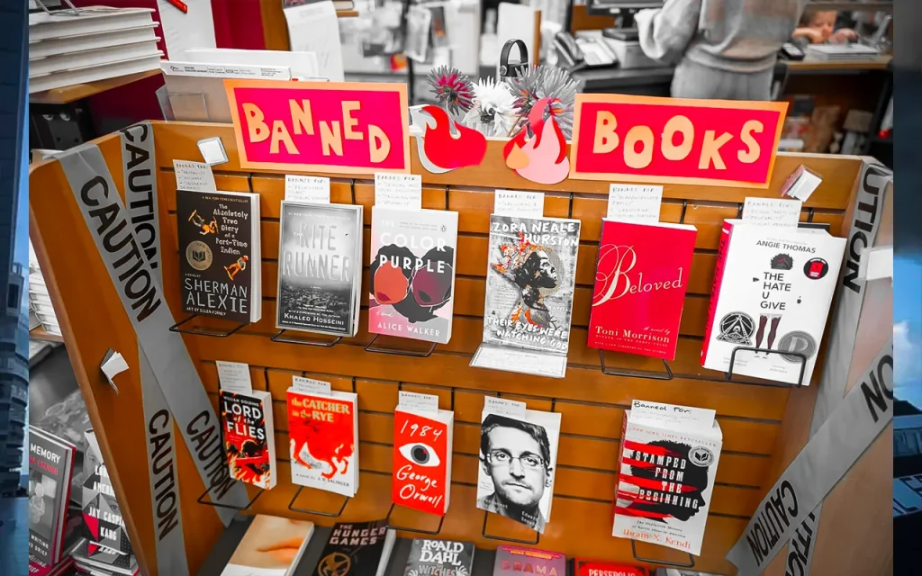 how-nebraskas-rooted-books-is-pushing-back-against-book-bans-in-2024