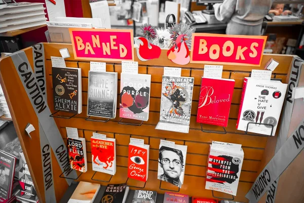 how-nebraskas-rooted-books-is-pushing-back-against-book-bans-in-2024