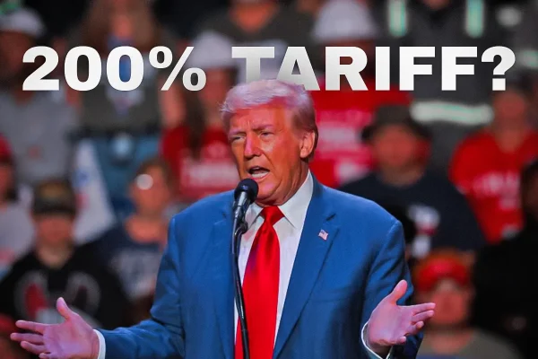 if-john-deere-shifts-production-to-mexico-trump-threatens-to-impose-a-200-tariff