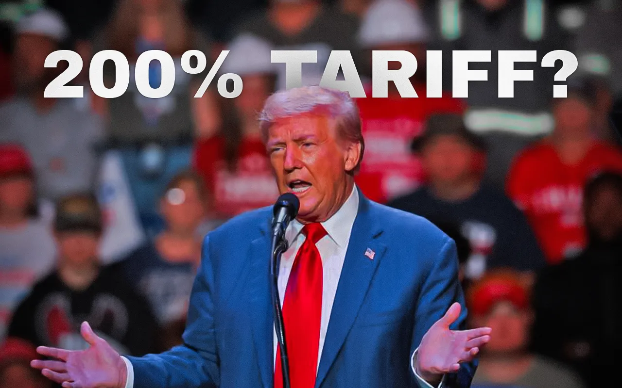 if-john-deere-shifts-production-to-mexico-trump-threatens-to-impose-a-200-tariff