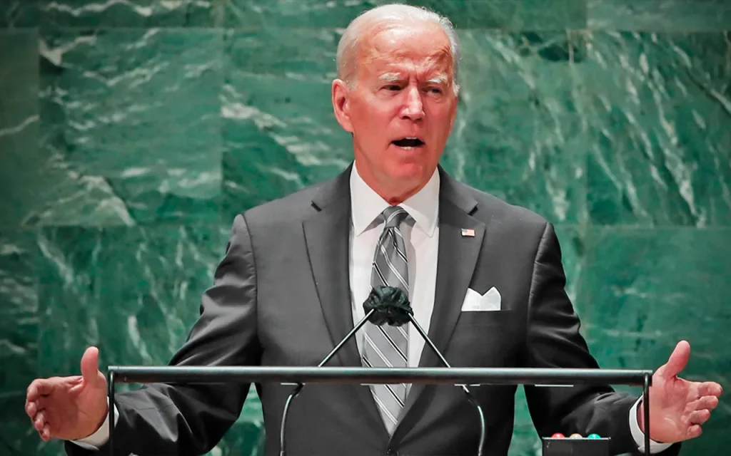 in-his-final-address-to-the-un-biden-called-on-nations-to-come-together-at-an-inflection-point-in-world-history