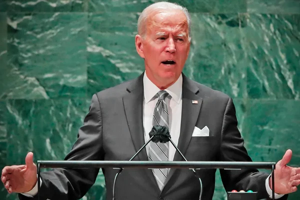 in-his-final-address-to-the-un-biden-called-on-nations-to-come-together-at-an-inflection-point-in-world-history