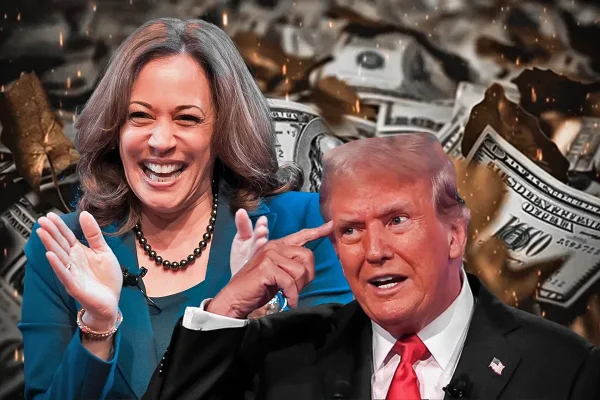 in-the-last-election-run-harris-raised-4-times-the-money-as-trump