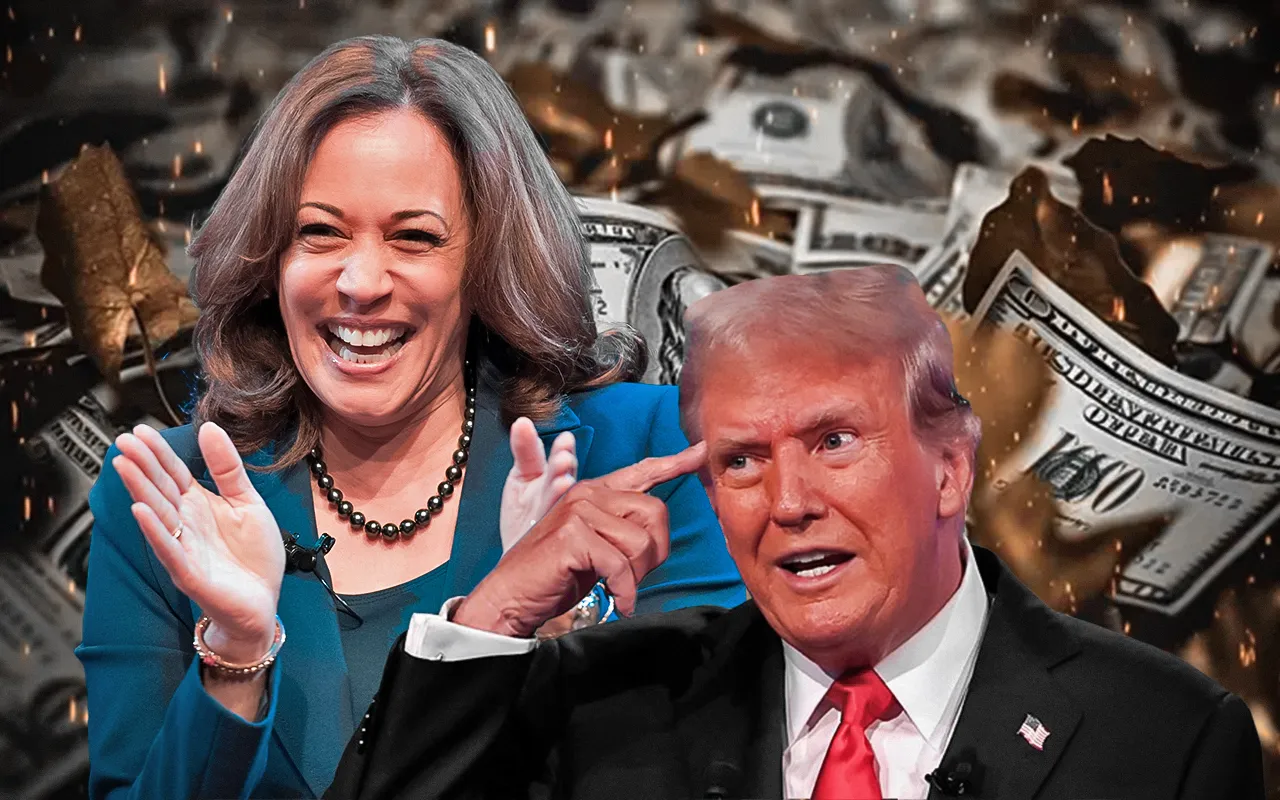 in-the-last-election-run-harris-raised-4-times-the-money-as-trump