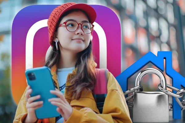 instagram-to-provide-safety-features-for-teens