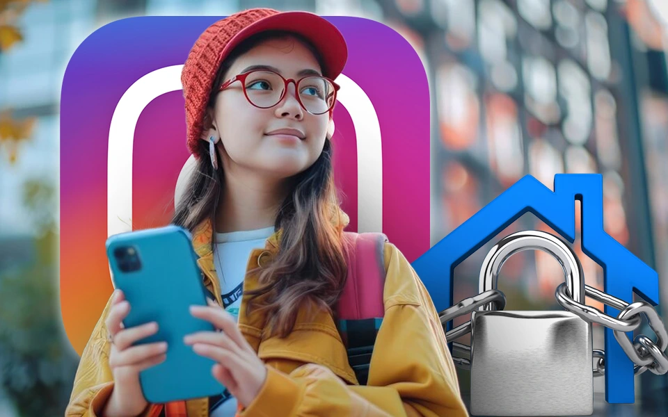 instagram-to-provide-safety-features-for-teens