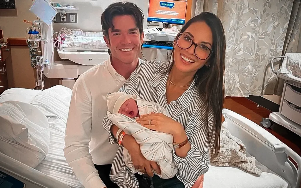 john-mulaney-and-olivia-munn-welcome-second-child-via-surrogate-a-joyful-addition-to-their-family