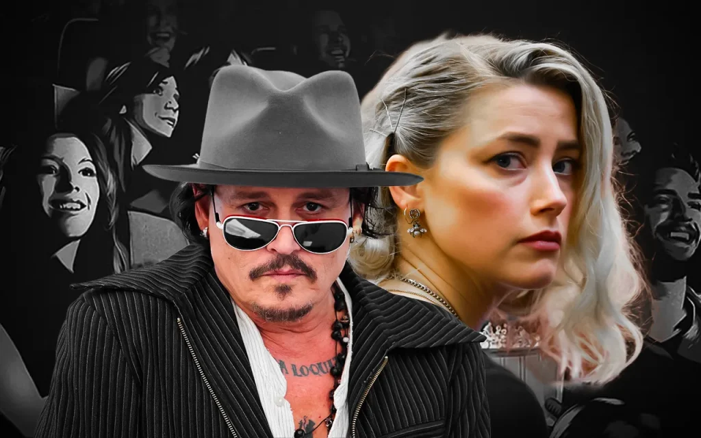 johnny-depp-amber-heard-defamation-trial-like-a-soap-opera-as-he-pushes-his-new-movie