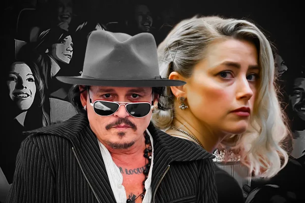 johnny-depp-amber-heard-defamation-trial-like-a-soap-opera-as-he-pushes-his-new-movie