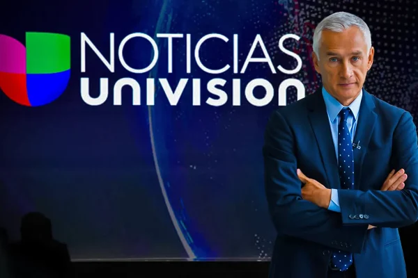 jorge-ramos-to-leave-univision-after-four-decades-of-groundbreaking-journalism