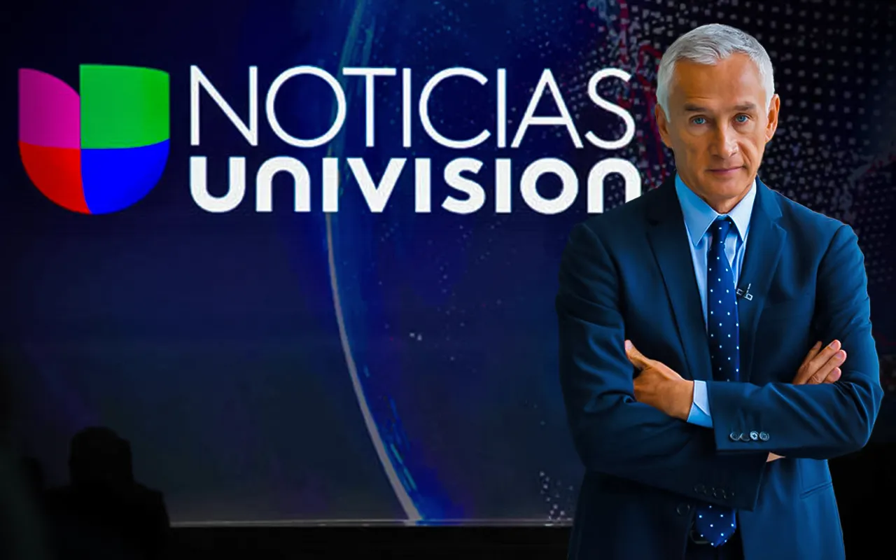 jorge-ramos-to-leave-univision-after-four-decades-of-groundbreaking-journalism