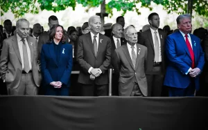 kamala-harris-and-donald-trump-shake-hands-at-911-ceremony-in-new-york