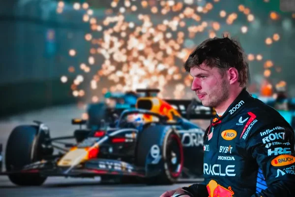 max-verstappen-suggests-that-a-silly-fine-for-profanity-would-prompt-him-to-leave-formula-one-sooner