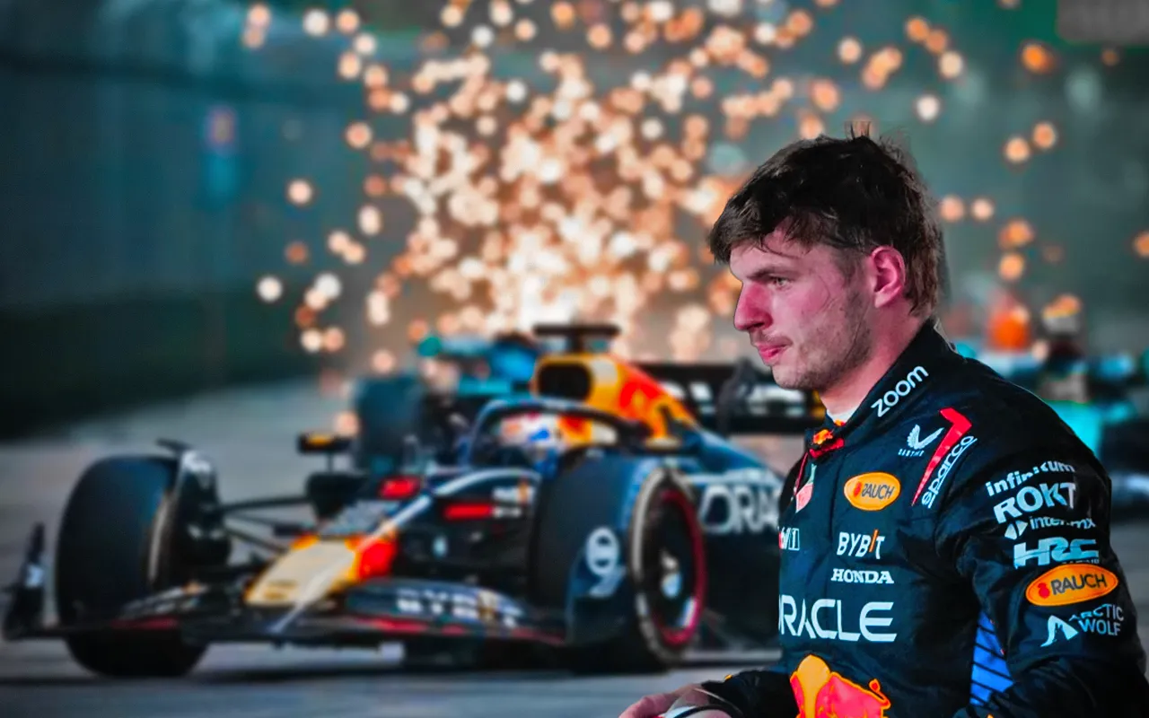 max-verstappen-suggests-that-a-silly-fine-for-profanity-would-prompt-him-to-leave-formula-one-sooner