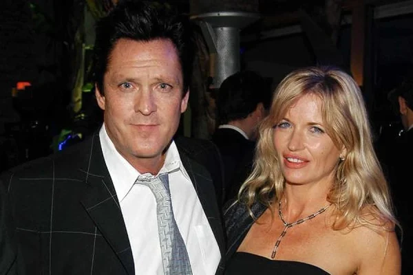 michael-madsen-files-for-divorce-after-28-years-blames-wife-for-sons-suicide