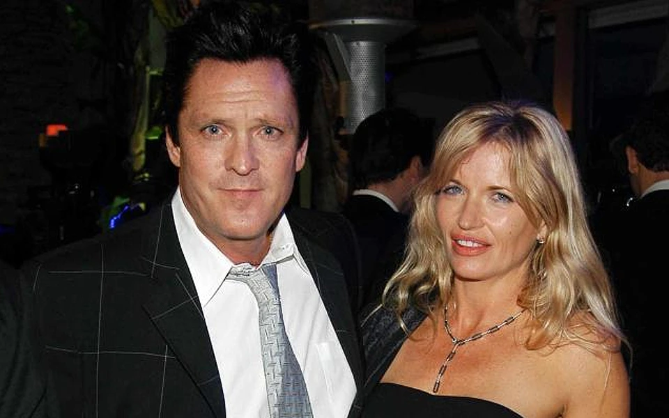 michael-madsen-files-for-divorce-after-28-years-blames-wife-for-sons-suicide