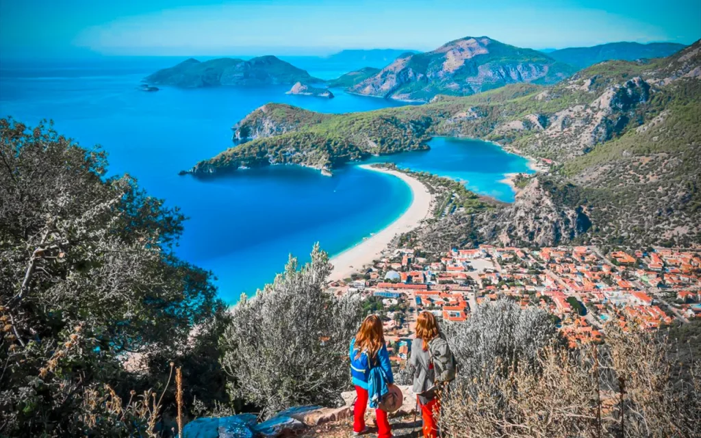 mugla-turkeys-mediterranean-hidden-gem-restless-to-be-explored