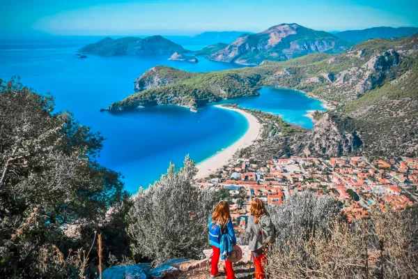 mugla-turkeys-mediterranean-hidden-gem-restless-to-be-explored