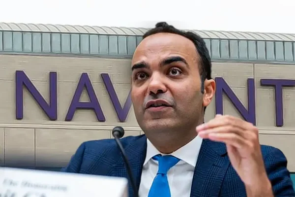 navient-to-pay-100-million-in-compensation-after-being-banned-from-federal-student-loan-servicing