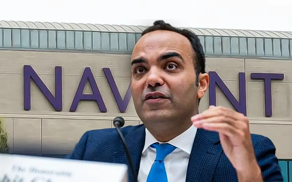 navient-to-pay-100-million-in-compensation-after-being-banned-from-federal-student-loan-servicing