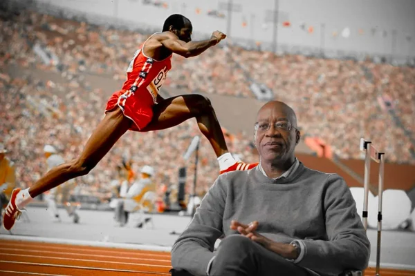 new-film-chronicles-the-unstoppable-legacy-of-olympic-icon-edwin-moses