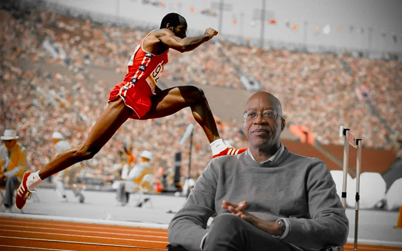 new-film-chronicles-the-unstoppable-legacy-of-olympic-icon-edwin-moses