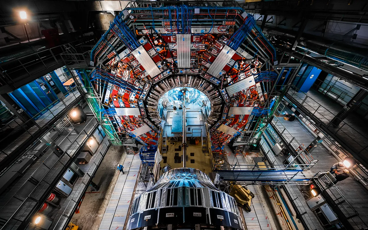 new-results-by-the-cms-experiment-resolve-the-long-standing-mystery-of-the-w-boson-mass