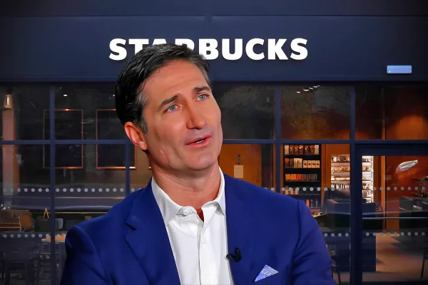 new-starbucks-ceo-brian-niccol-plans-to-end-the-slump-of-the-coffee-chain