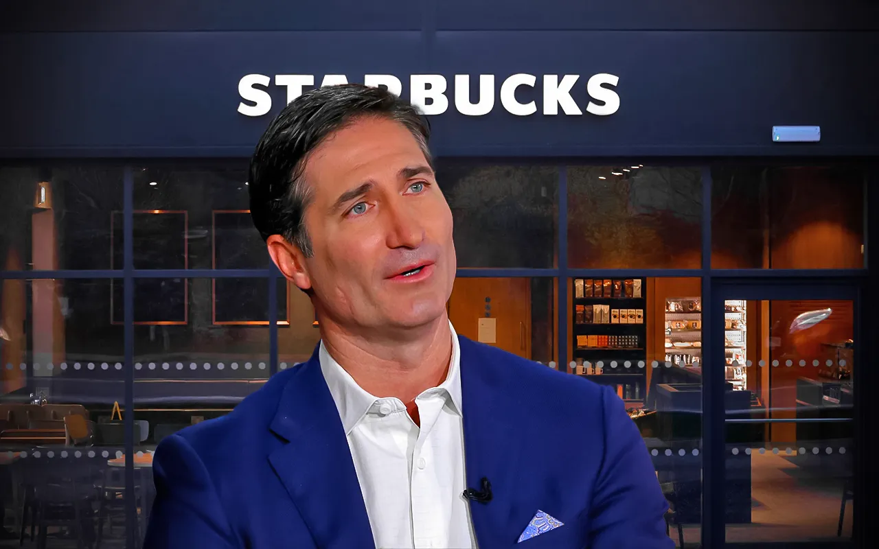 new-starbucks-ceo-brian-niccol-plans-to-end-the-slump-of-the-coffee-chain