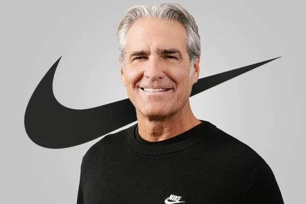 nike-ceo-john-donahoe-resigning-to-give-way-to-veteran-elliott-hill