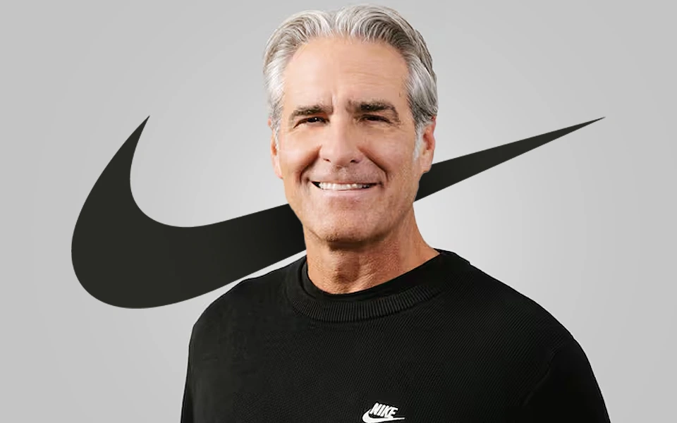 nike-ceo-john-donahoe-resigning-to-give-way-to-veteran-elliott-hill