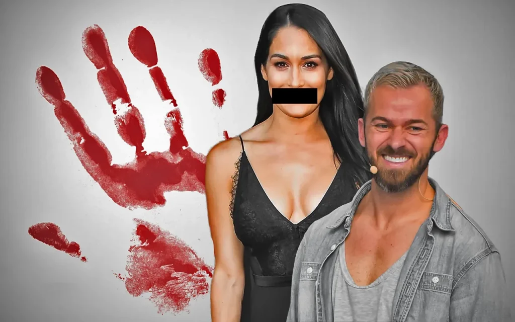 nikki-garcia-splits-from-artem-chigvintsev-after-his-arrest-for-domestic-violence