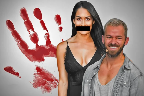 nikki-garcia-splits-from-artem-chigvintsev-after-his-arrest-for-domestic-violence